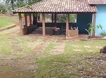 Imagem 1 · Sítio