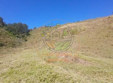 Imagem 1 · Fazenda