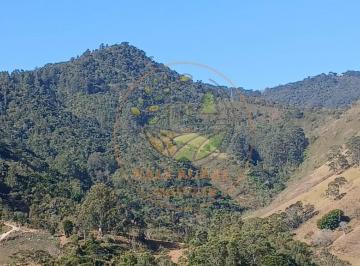 Imagem 1 · Fazenda