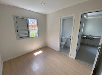 Imagem 1 · Apartamento para venda em Colégio Batista, Belo Horizonte