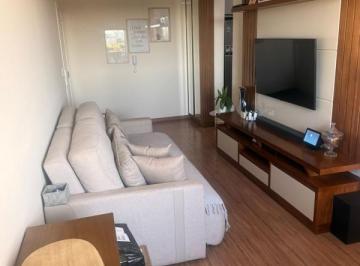 Imagem 1 · Apartamento para venda em Inconfidentes, Contagem