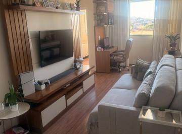 Imagem 1 · Apartamento