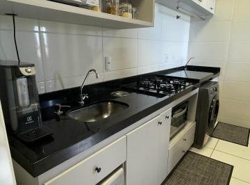 Imagem 1 · Apartamento