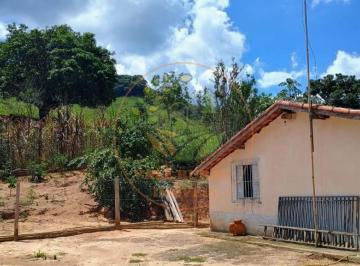 Imagem 1 · Sítio