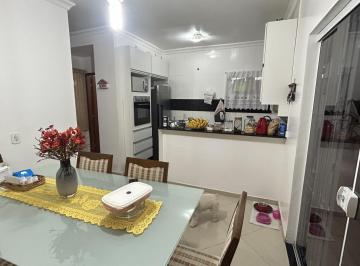 Imagem 1 · Casa