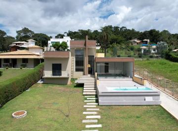 Imagem 1 · Sítio