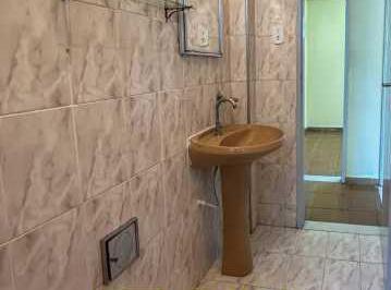 Imagem 1 · Apartamento para venda em Irajá, Rio de Janeiro