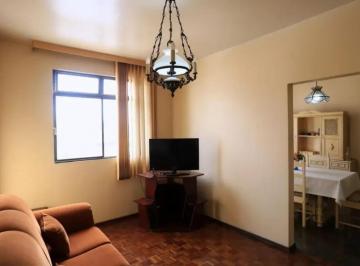 Imagem 1 · Apartamento