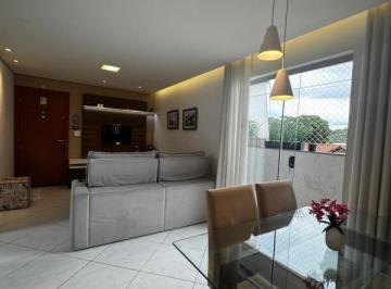 Imagem 1 · Apartamento