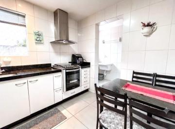 Imagem 1 · Apartamento para venda em Santa Terezinha, Belo Horizonte