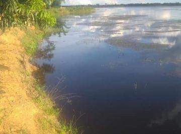 Imagem 1 · Fazenda