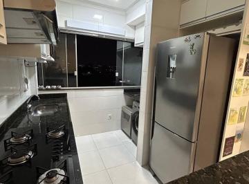 Imagem 1 · Apartamento