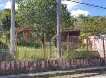 Imagem 1 · Chácara