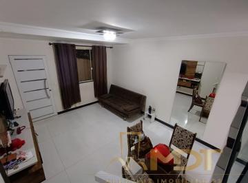 Imagem 1 · Casa