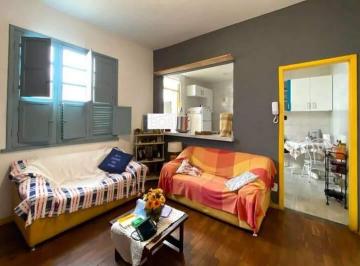 Imagem 1 · Apartamento para venda em Serra, Belo Horizonte
