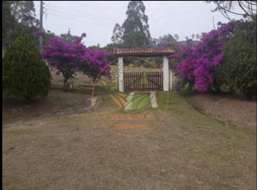 Imagem 1 · Sítio