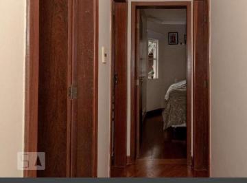 Imagem 1 · Cobertura