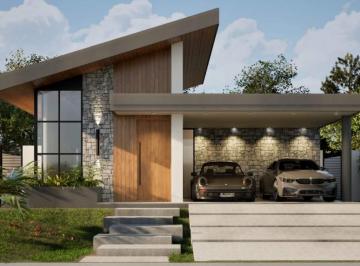 Imagem 1 · Casa