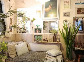 Imagem 1 · Apartamento