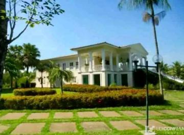 Imagem 1 · Fazenda