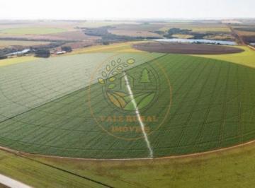 Imagem 1 · Fazenda