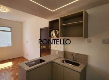 Imagem 1 · Apartamento