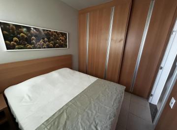 Imagem 1 · Apartamento para venda em União, Belo Horizonte