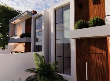 Imagem 1 · Casa
