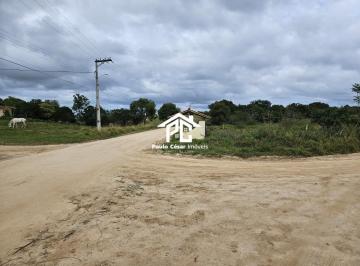 Imagem 1 · Terreno