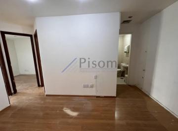 Imagem 1 · Conjunto Comercial-Sala