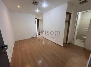 Imagem 1 · Conjunto Comercial-Sala