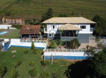 Imagem 1 · Sítio