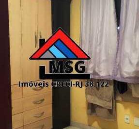 Imagem 1 · Apartamento