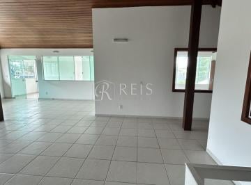 Imagem 1 · Casa para aluguel em Costazul, Rio das Ostras