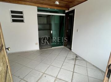 Imagem 1 · Casa para aluguel em Costazul, Rio das Ostras