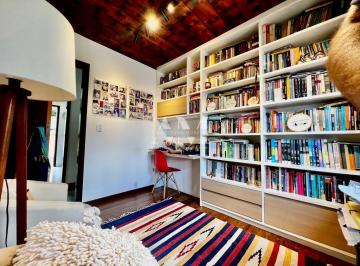 Imagem 1 · Casa