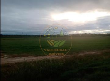 Imagem 1 · Fazenda