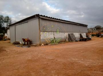 Imagem 1 · Fazenda