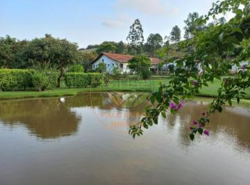 Imagem 1 · Fazenda