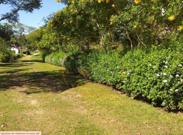 Imagem 1 · Fazenda