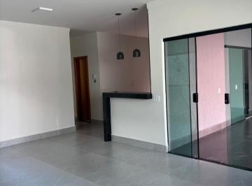Imagem 1 · Casa