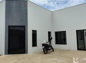 Imagem 1 · Casa