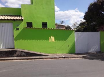 Imagem 1 · Casa
