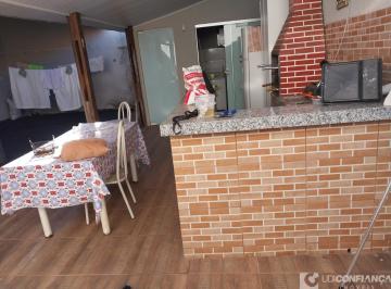 Imagem 1 · Casa