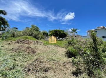 Imagem 1 · Terreno