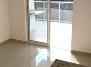 Imagem 1 · Apartamento para venda em São Pedro, Juiz de Fora
