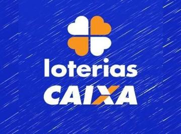 Imagem 1 · Loja-Salão