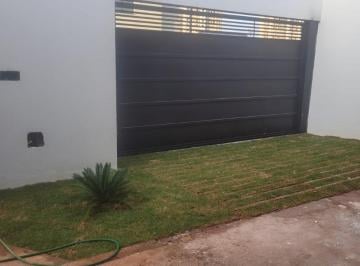 Imagem 1 · Casa