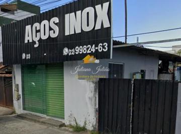 Imagem 1 · Depósito-Galpão-Armazém