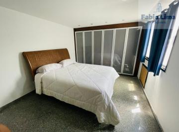 Imagem 1 · Cobertura para venda em Recreio dos Bandeirantes, Rio de Jan
